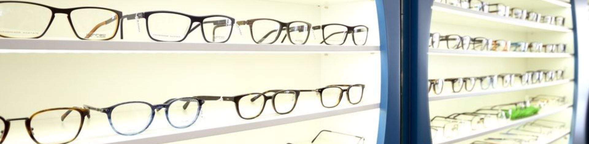 Optik-Lindorfer